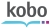 kobo_logo_FINALPMS